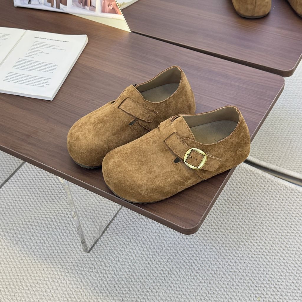 d5c0c7c47e667d97d06779207c317b20