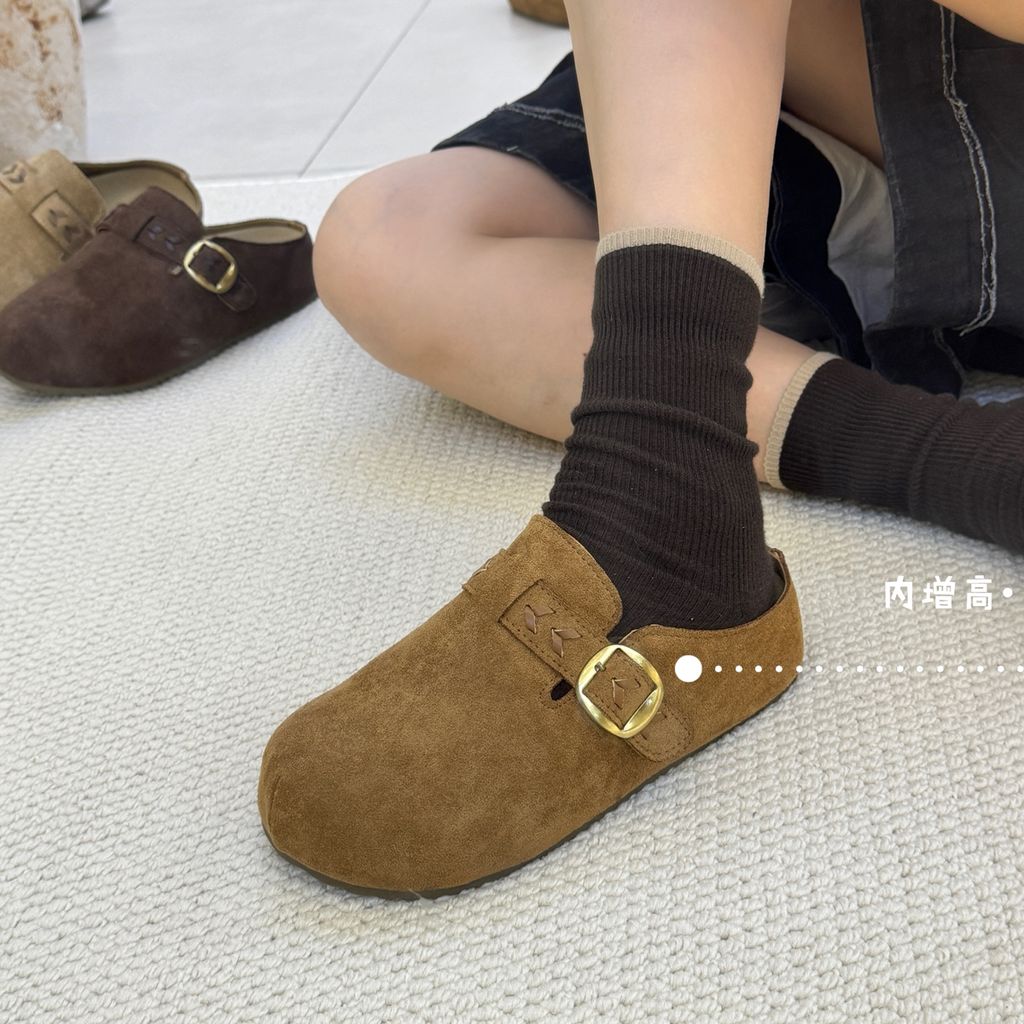 f76ad1f326106adf5876921322ba7b61