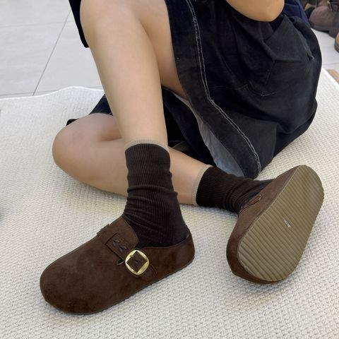 c0a12cdd30df60c60465e4269833ac86