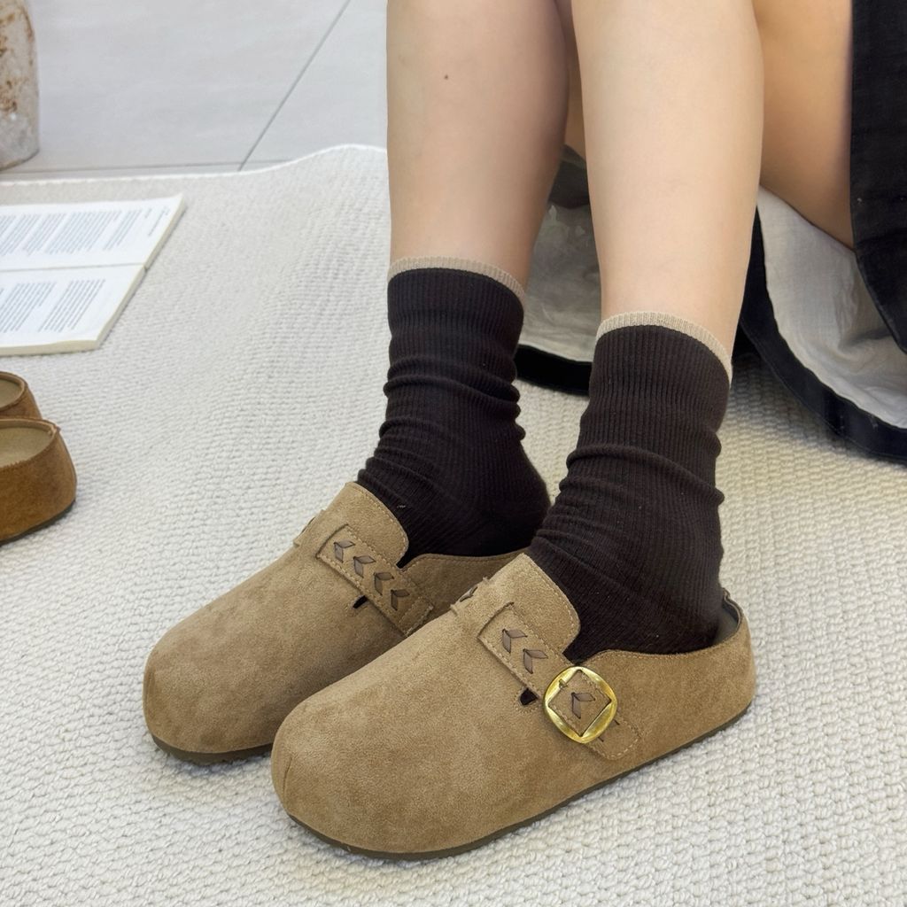 7b067577e72efe1b7ecdaa7a5a364b7e