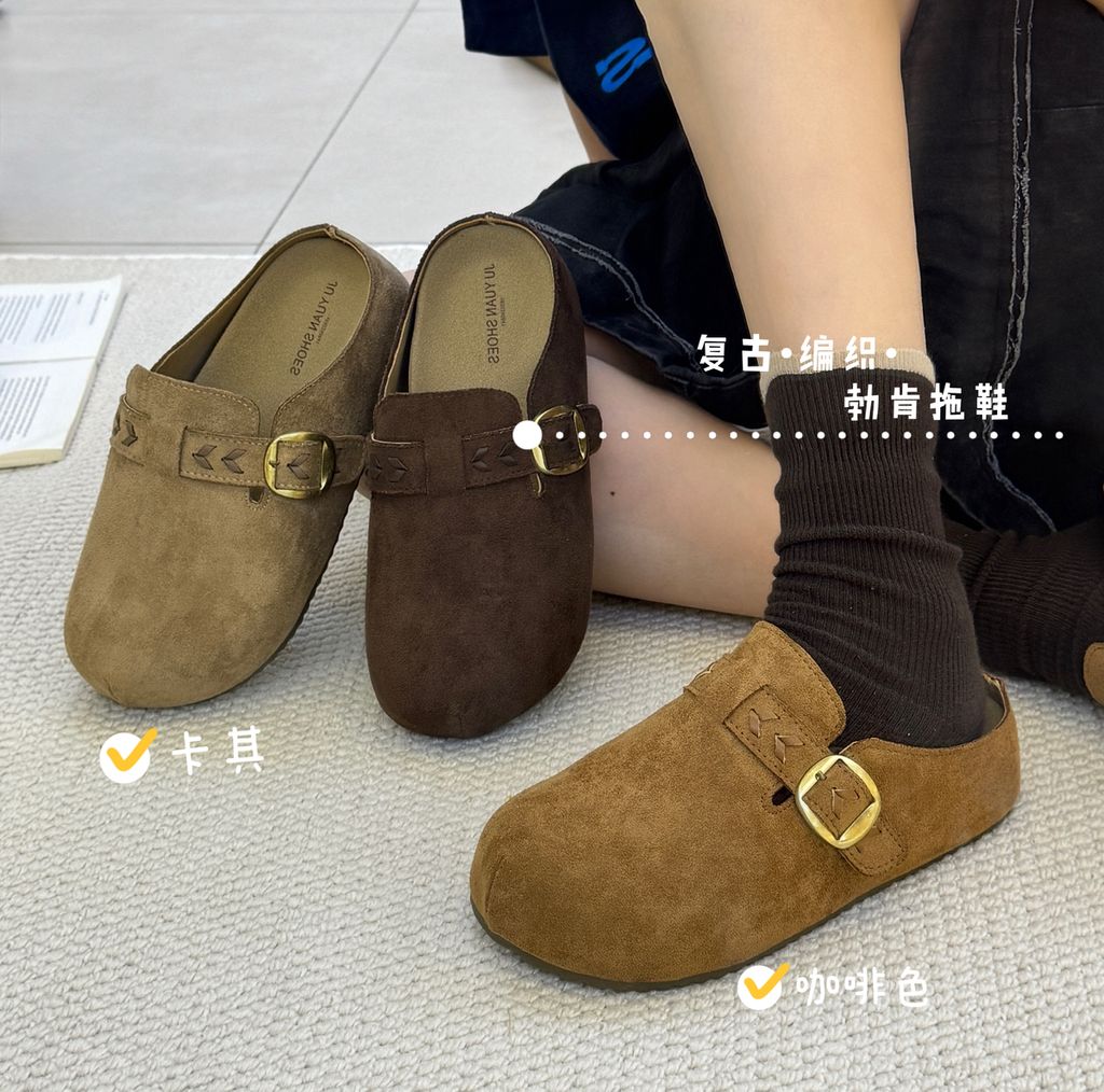 033954bc505a2334bc7b8ed552e6035e