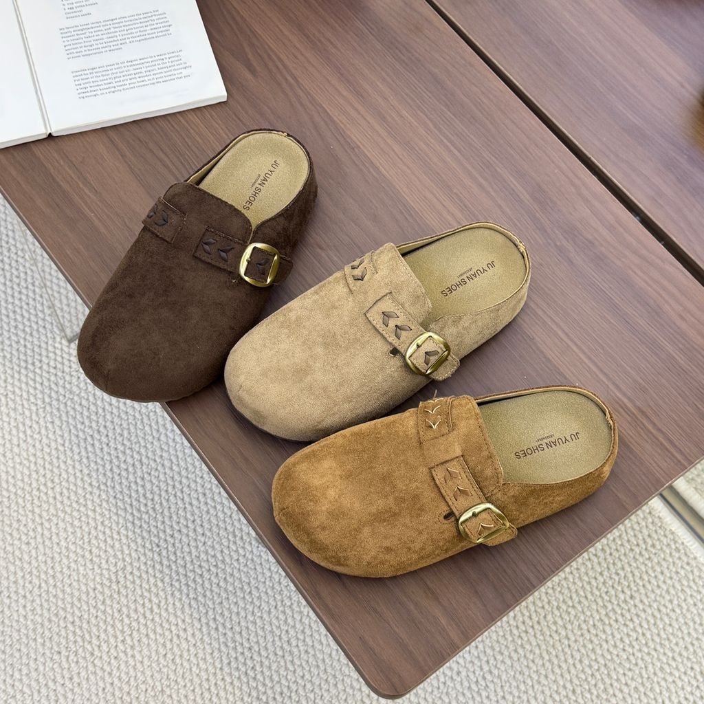 79c21929f11e8b1d424d9ad049e7563c