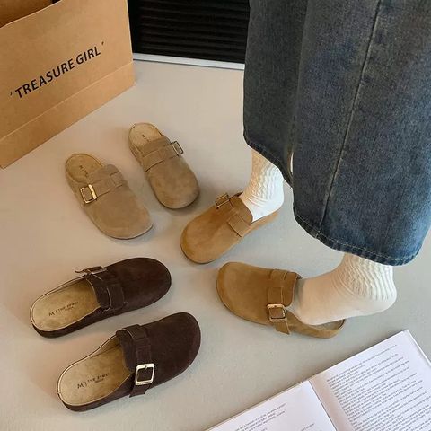 ee0ca301d509fd64e003db5b8f0f5d94