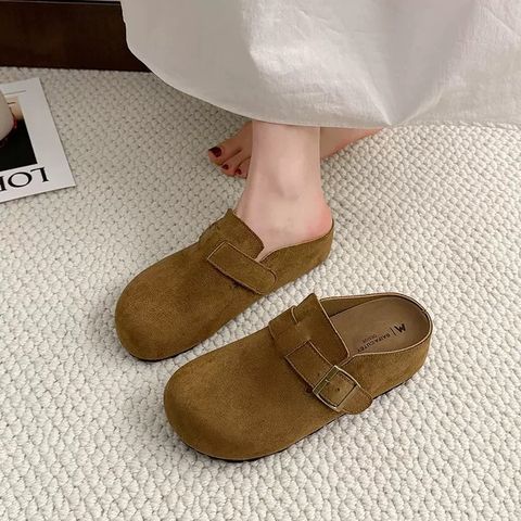 850763cad614f70dda95792176b7fd2c