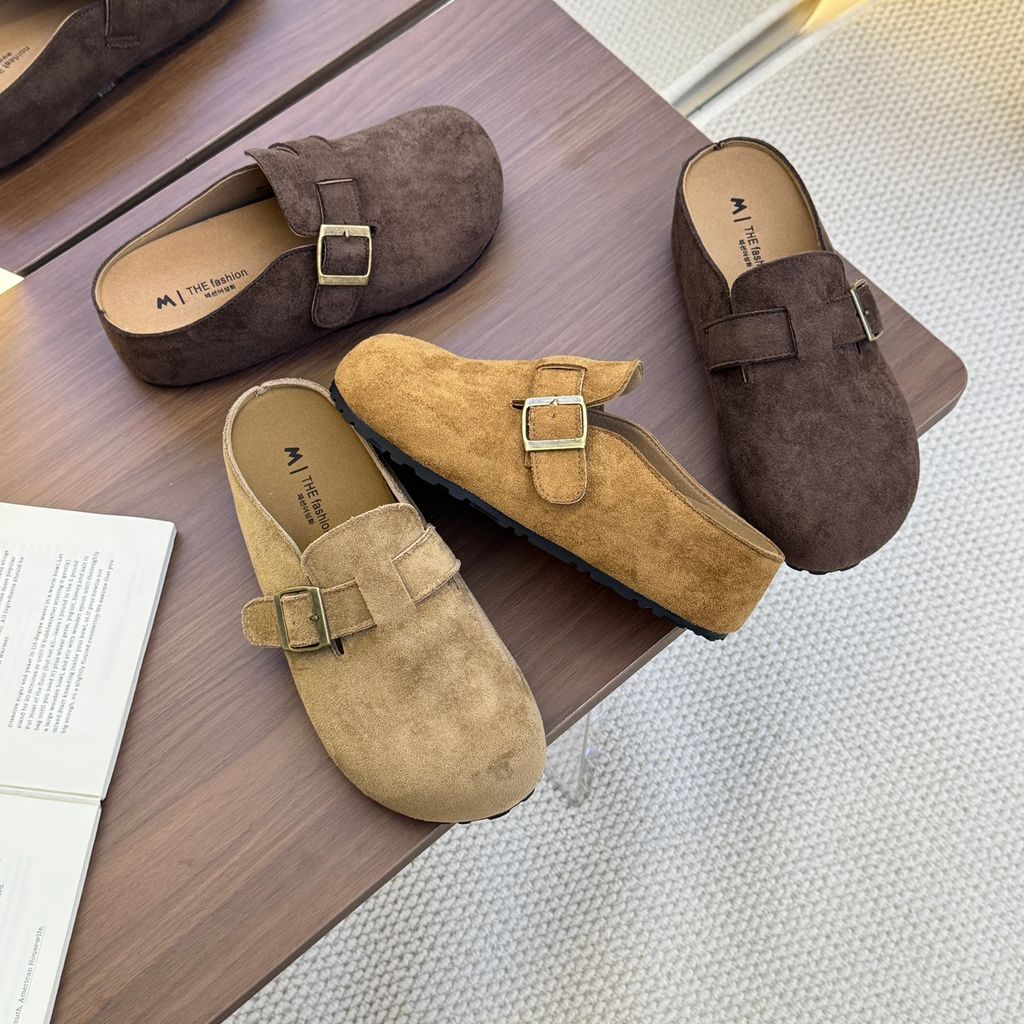 d27a7b802127779657851e132451cdf5