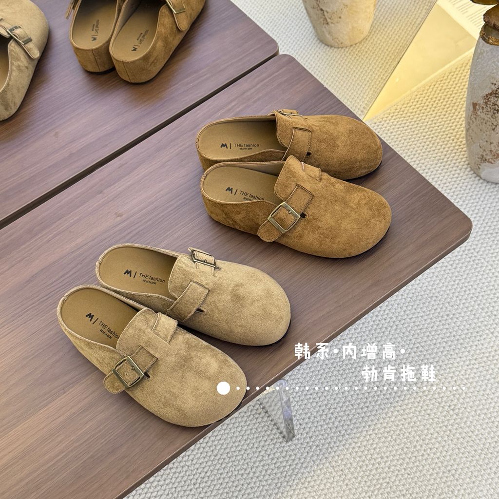 fbb4b23fae7513eb824fc13428f335e3