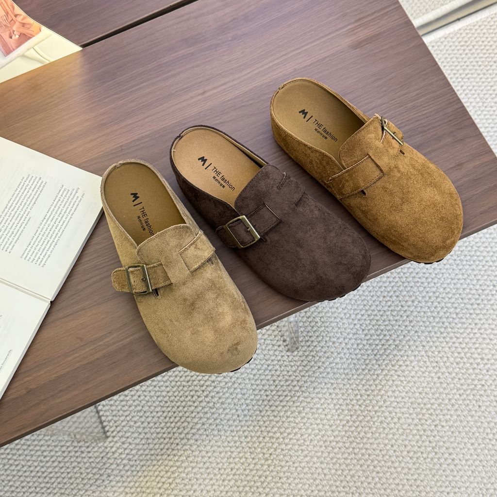 b7a63d70c195eb2381ae89bfcd847b86