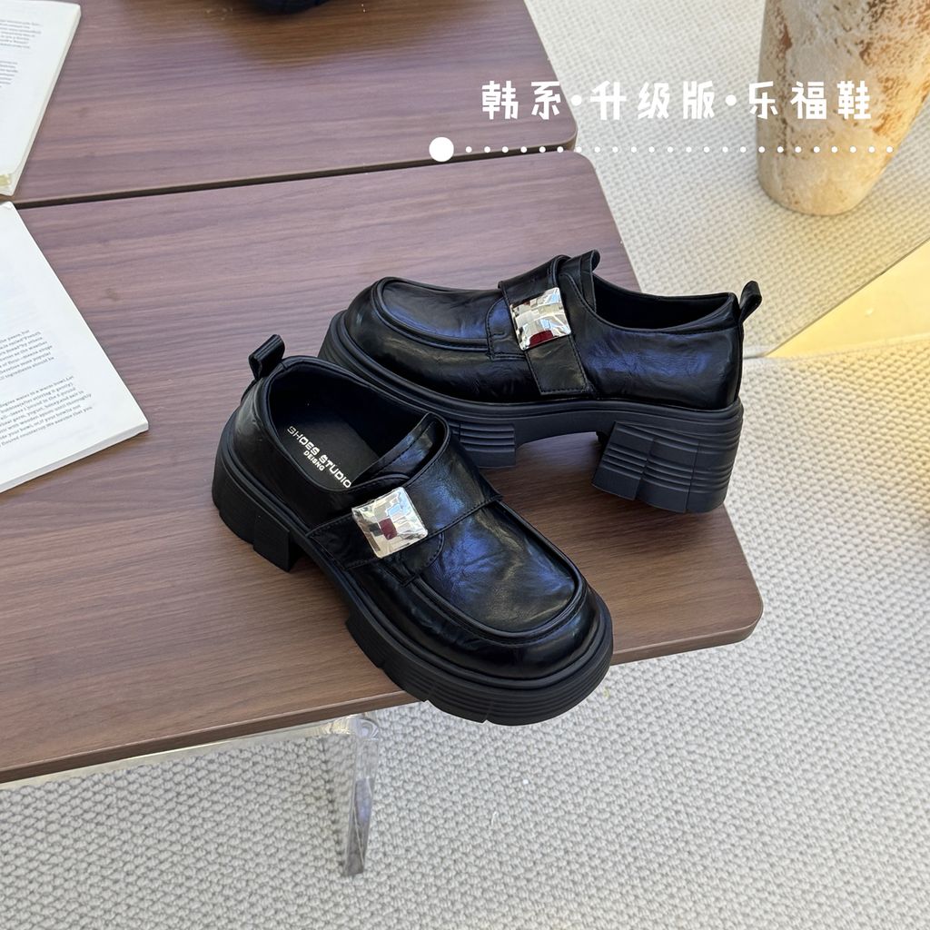 9bdeb42fae44553c222ae50507c4025b