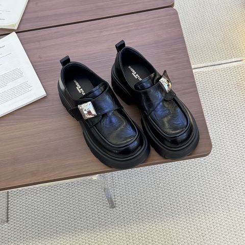 3c966f4160153eaf85963091d003a8ea