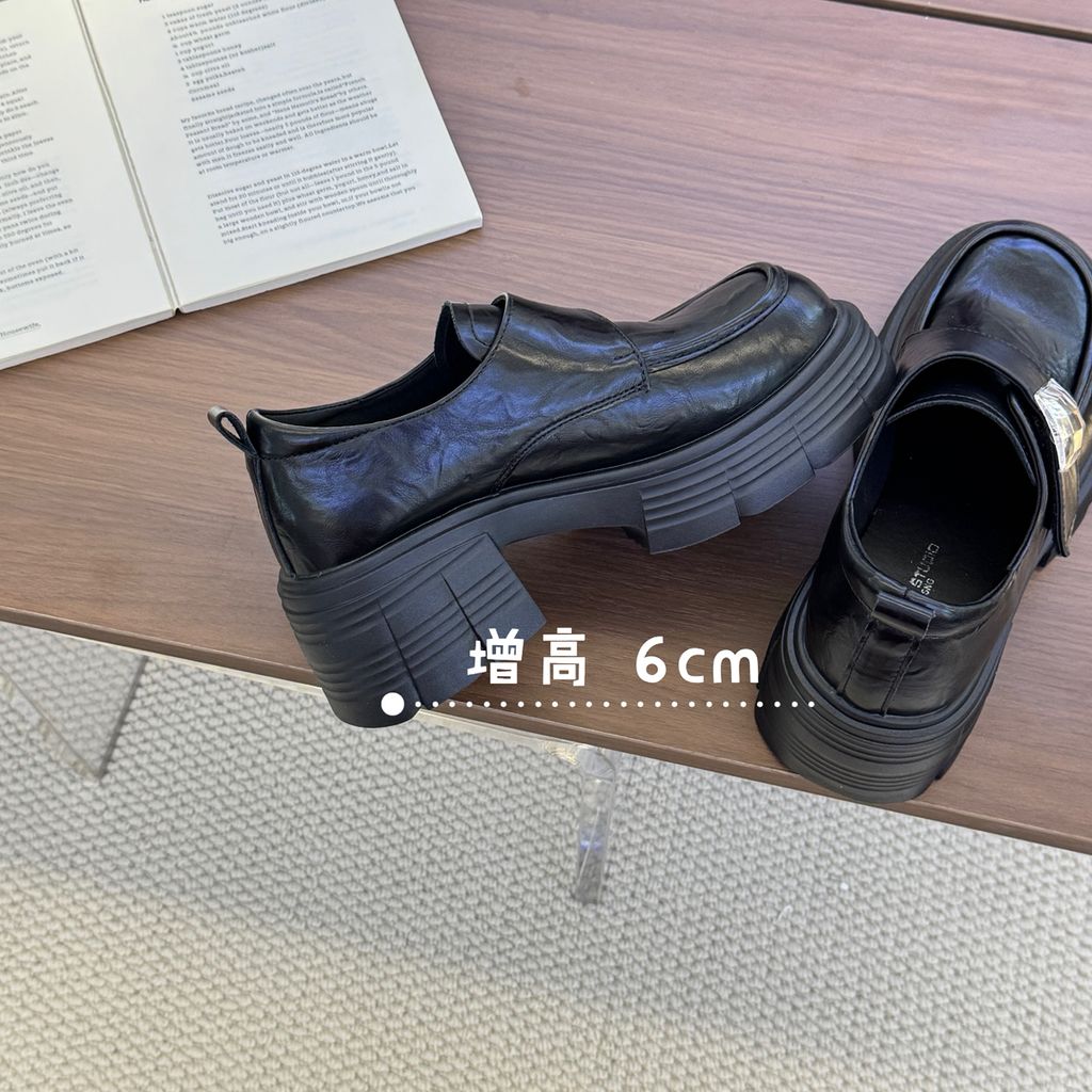 16035431336edc54f4df9e8990fa547f