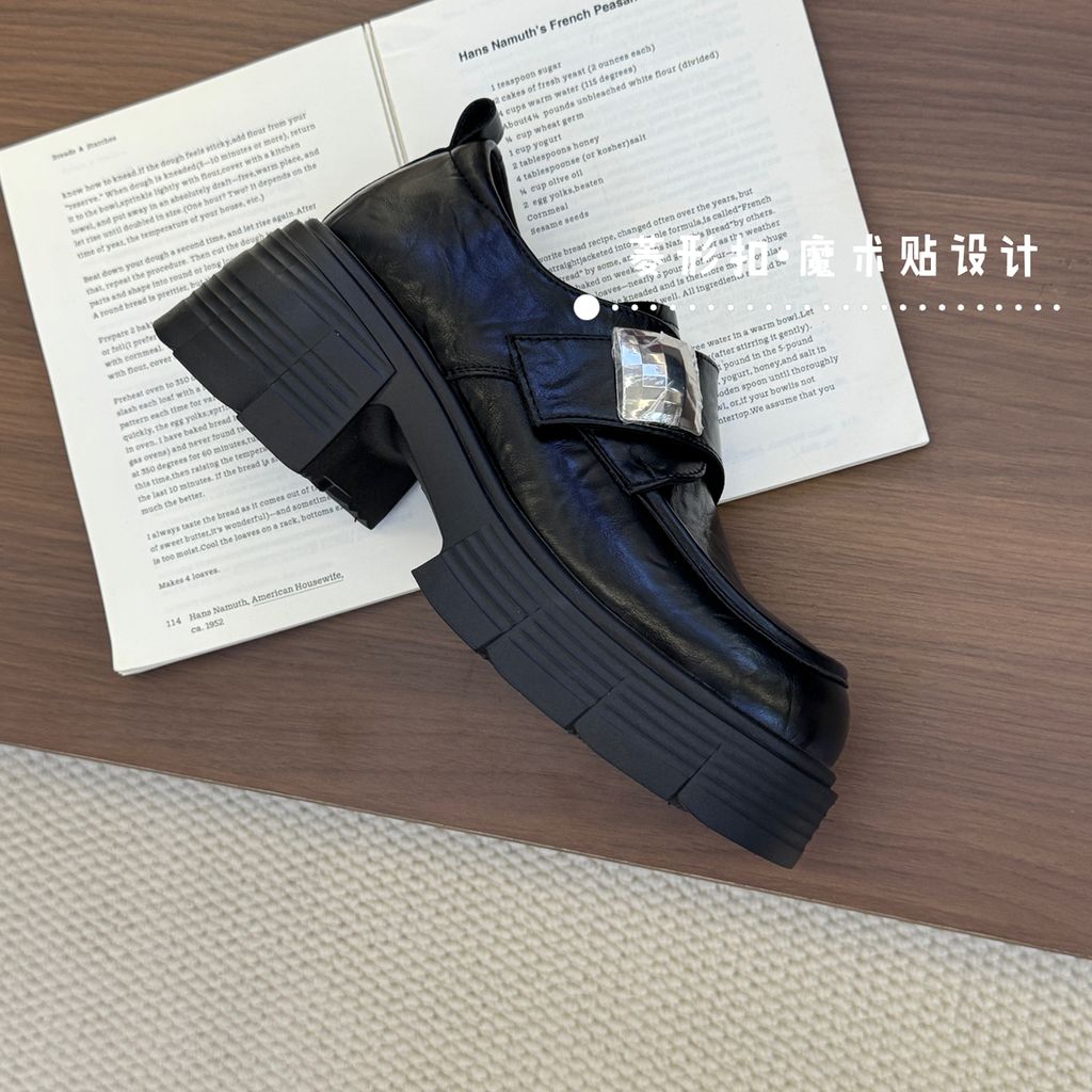 db8ca4ba3e17462d5e0c543ec2170ec2