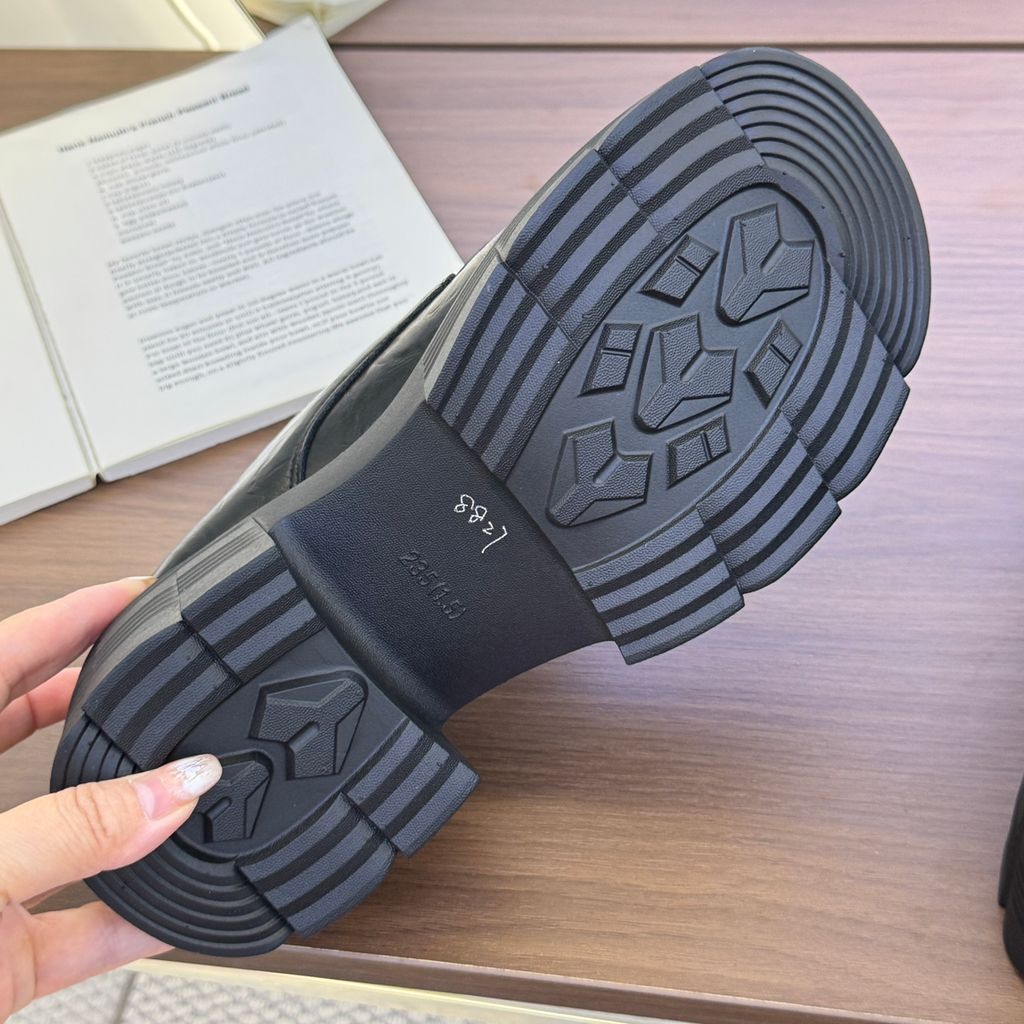 e49284c643e0b8b0e395310a905808e5