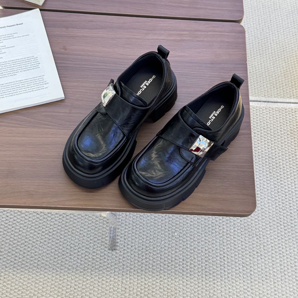 0b6fc5394294cf45d724e874df4fd00c