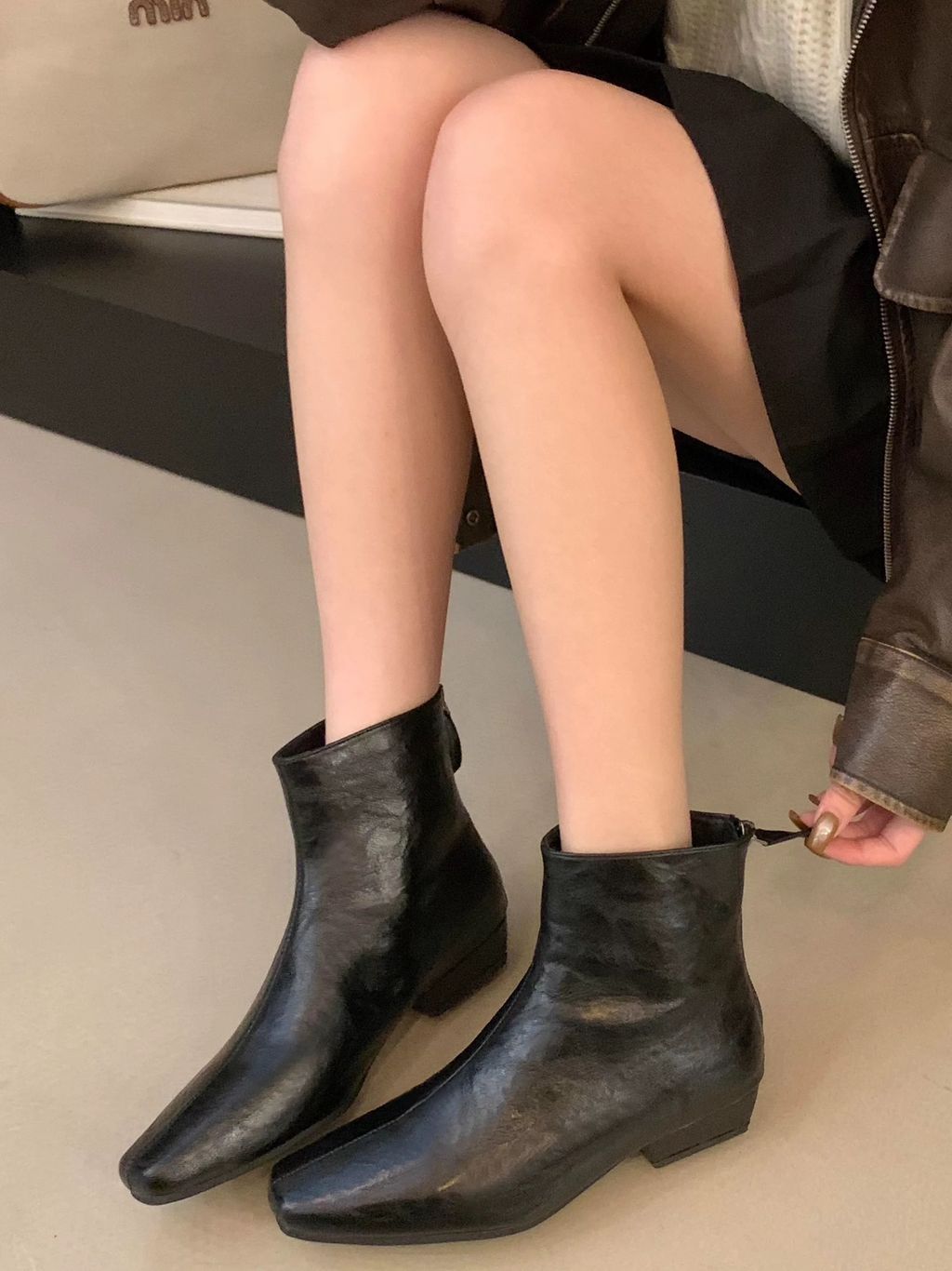 df1486f14aecaf63ca82cc3708a6561d