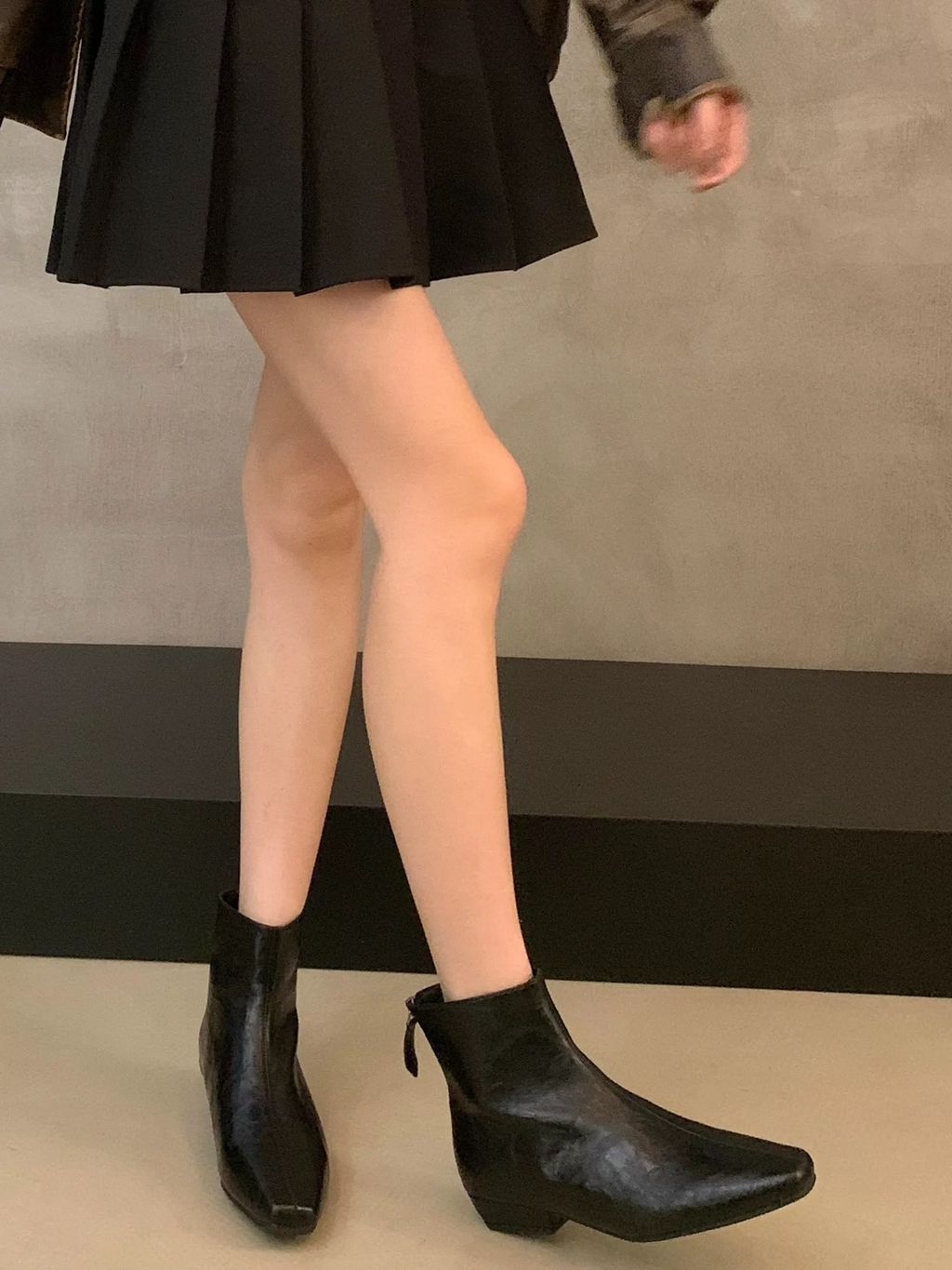 13f69bffc7d66a2c7a3692005719627b