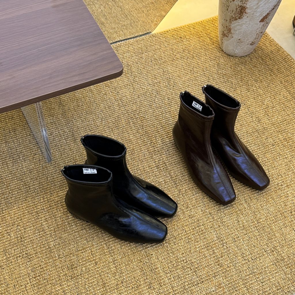 39c419644c27a447d31ccaed309abad7