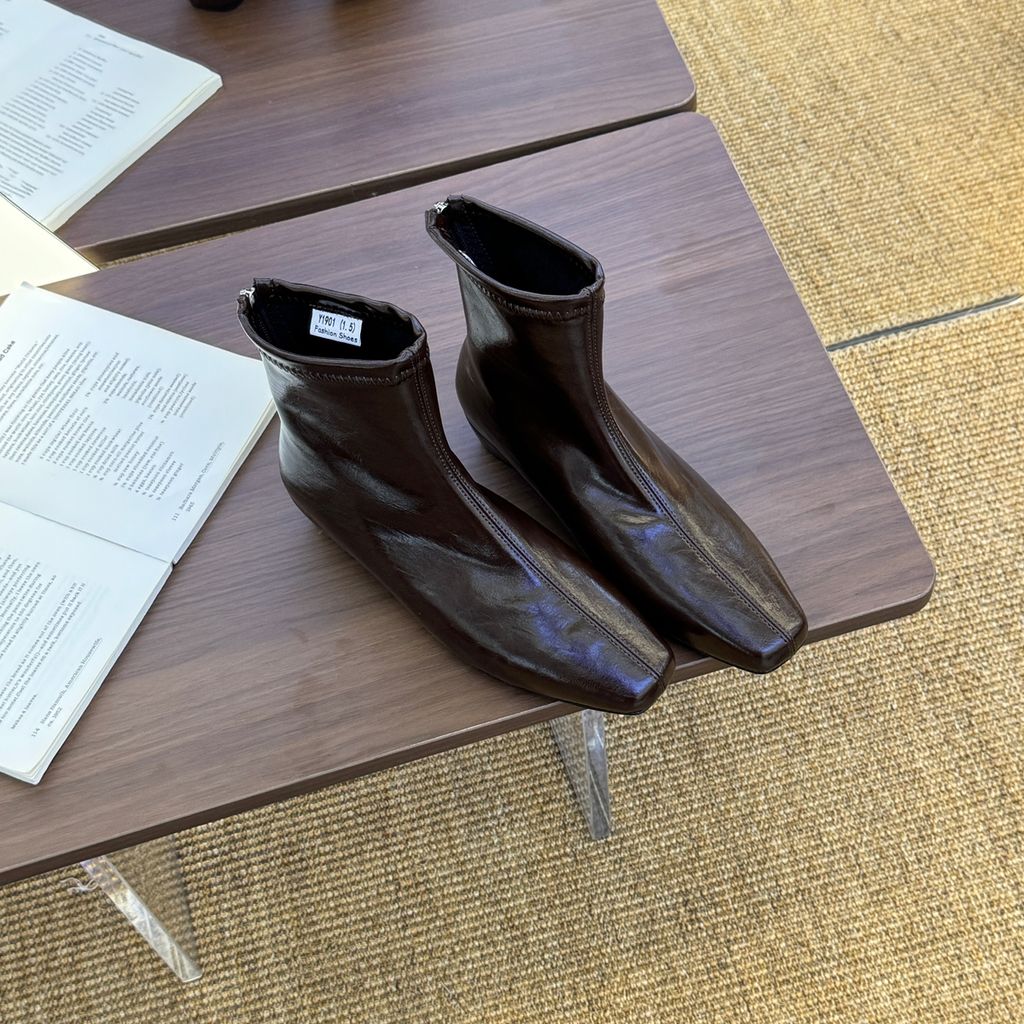 8c88aec0c2a14c46934f5b52a7393ff9