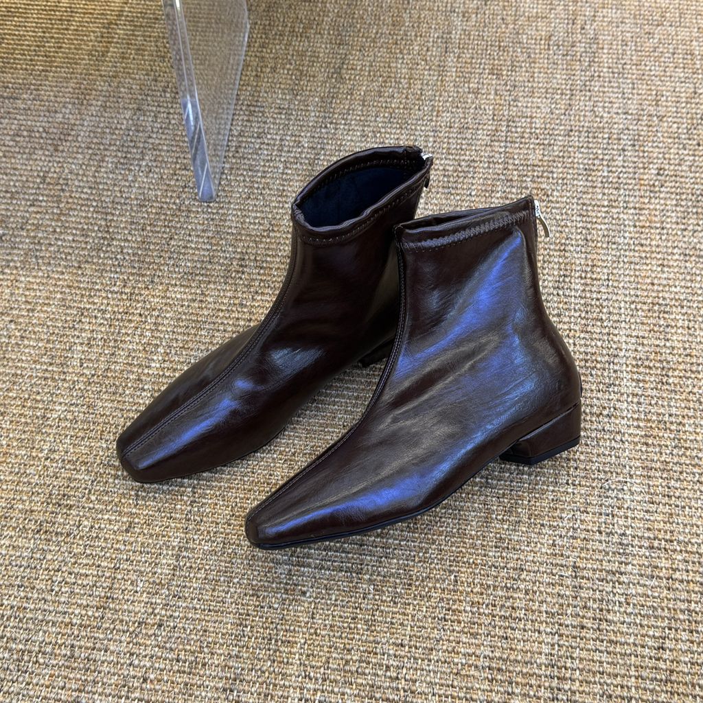 8fb4cd3bb52a8a0a770aff46943ca287