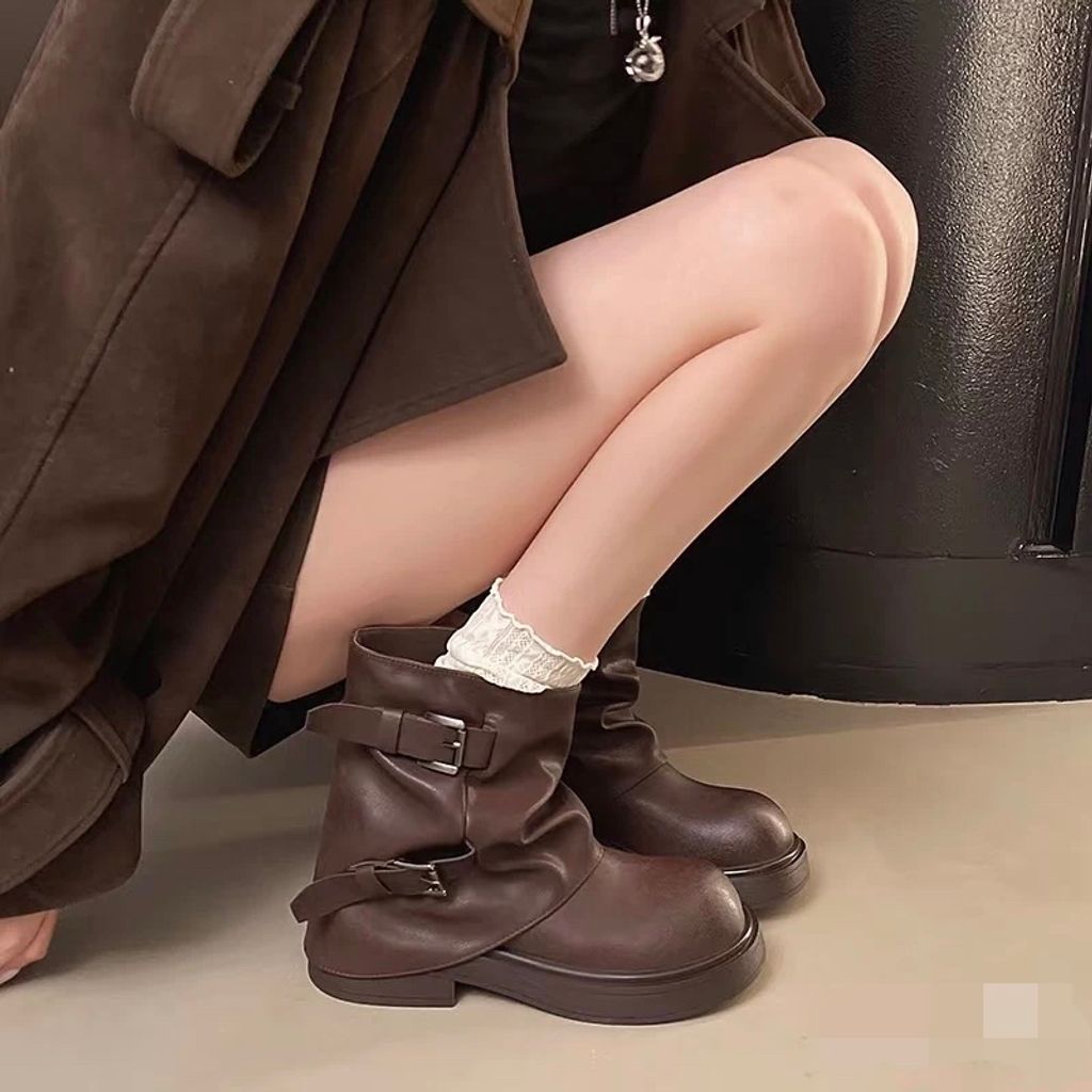 44de04f955b2b896fa8c9f1d754a3957