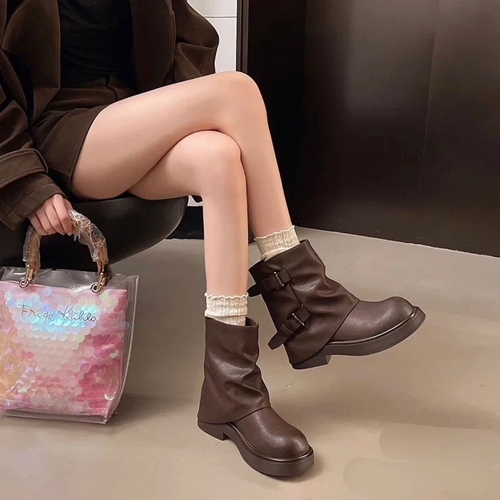 d866e4114f53c4de79cf4a6e4aeaa5a3