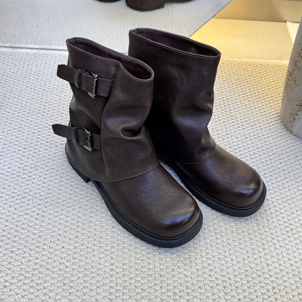 4339d4d024d33d407a7e5da582466188