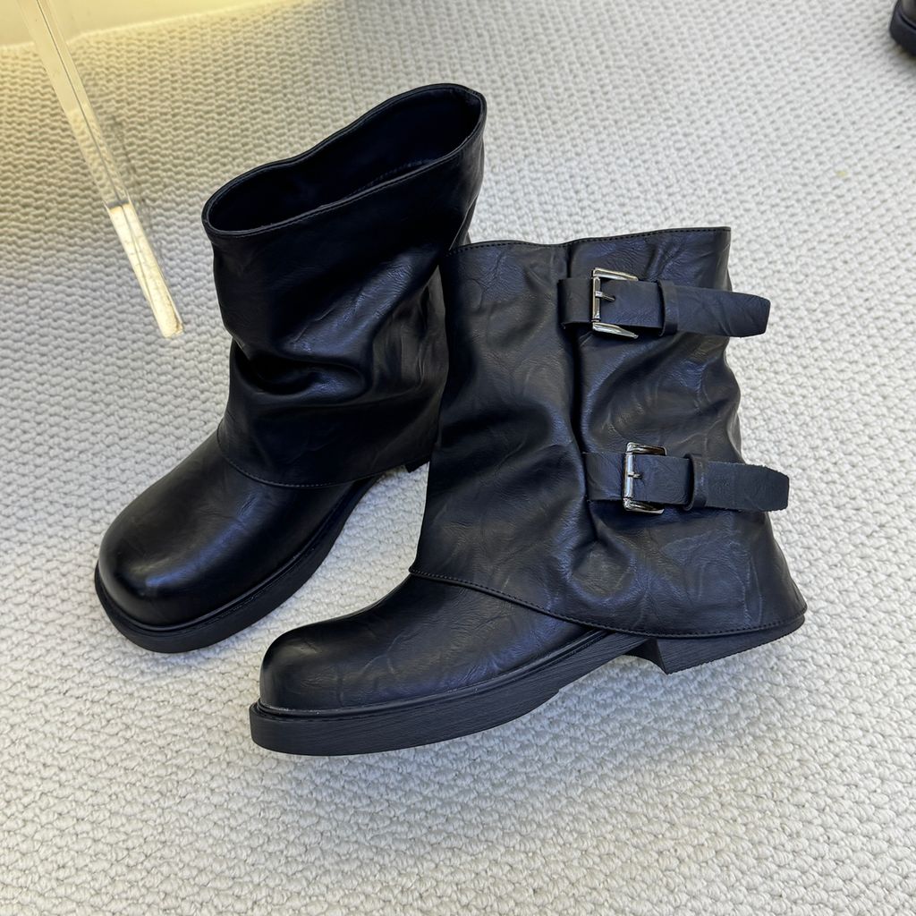 f2f4746b0e6ef4e95caa54b5afbb25a4