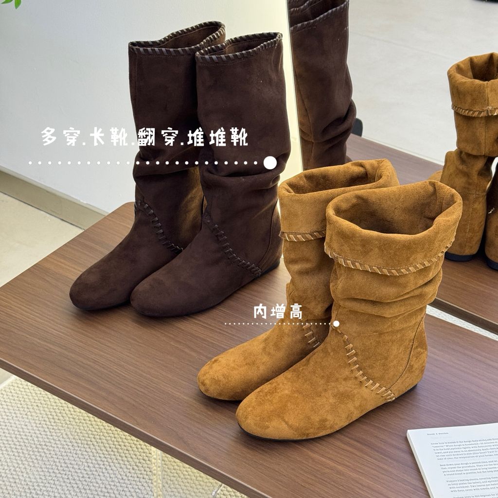 48470b6806332ce0bab0b2ee3c7d5633