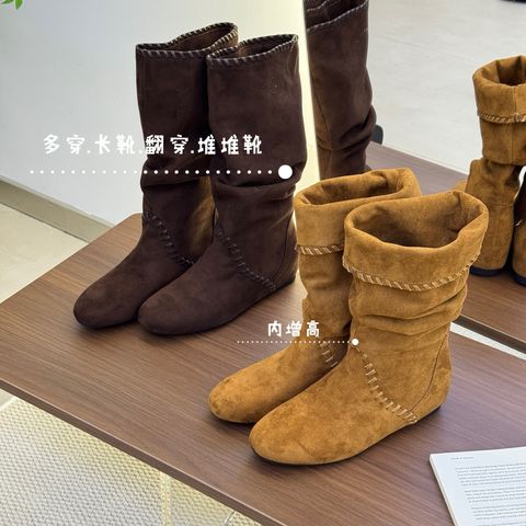 48470b6806332ce0bab0b2ee3c7d5633