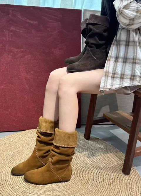 977231e8ce7f71ee217690e76a98bacc