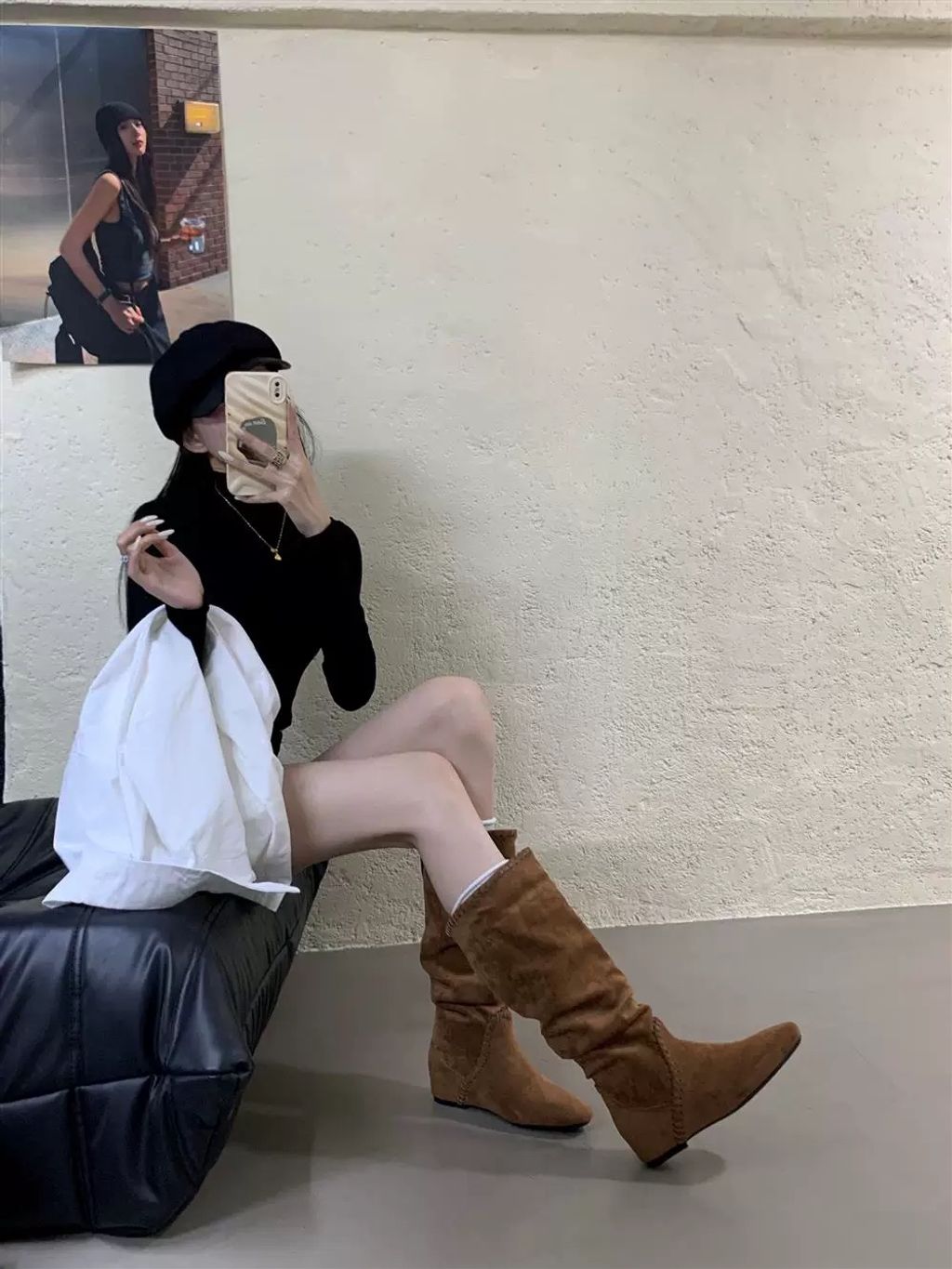 4a3b791bd944845c73cdf87d09c9d7a9