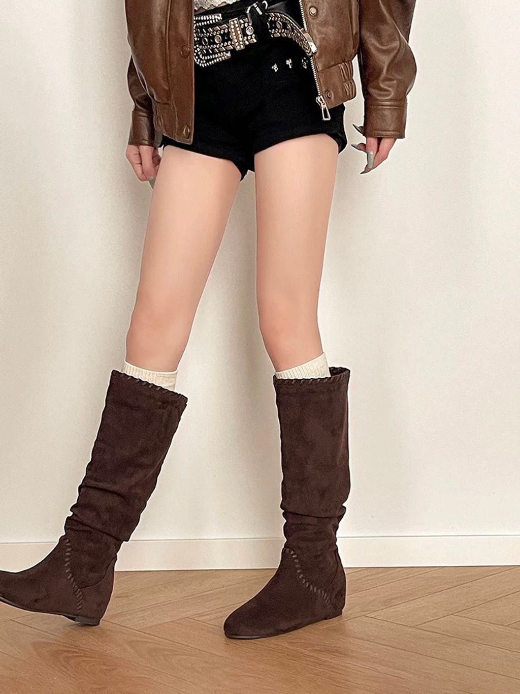 bf97f5dd3408532fb90de9b7fe44c5e2