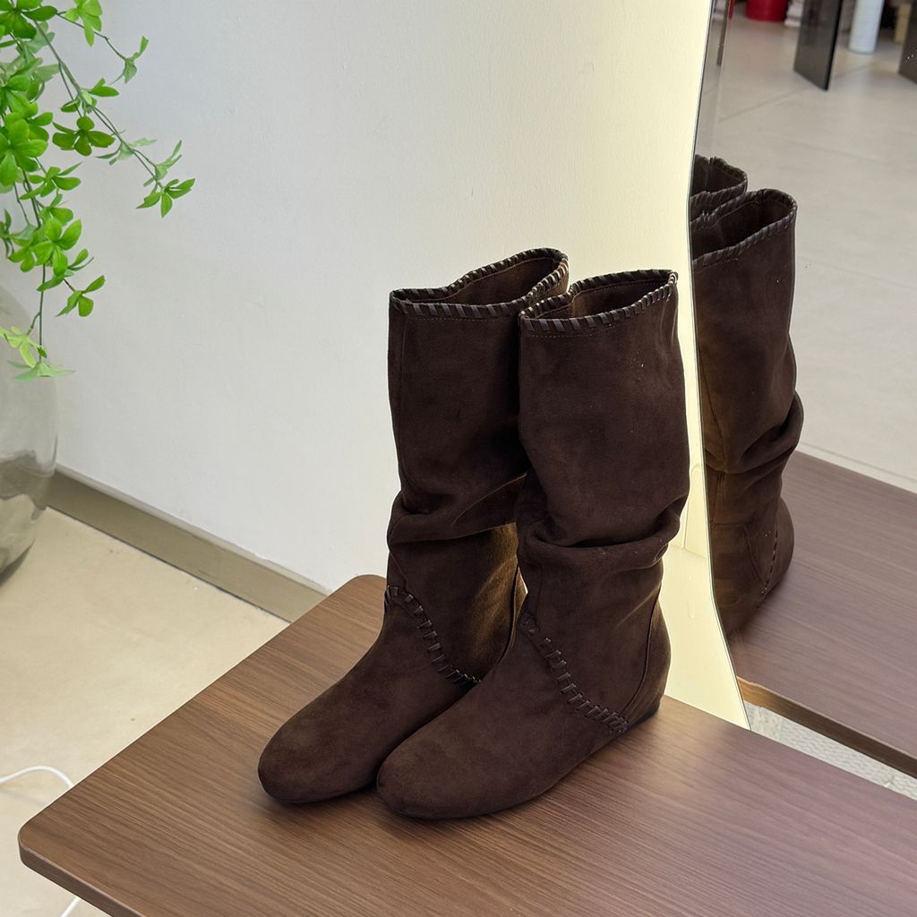 d2a00928232e035856d5abd450078a9c