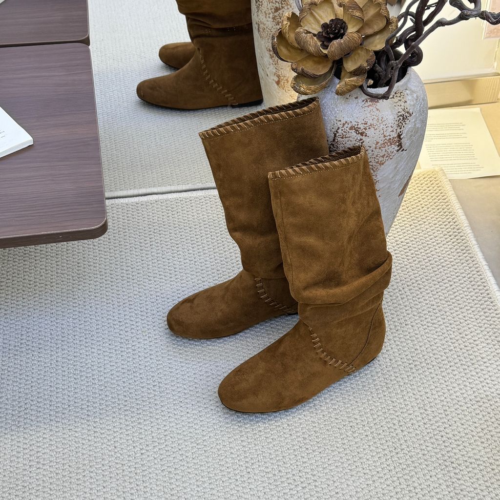 72665243660c71b2663784c0df8eaf57