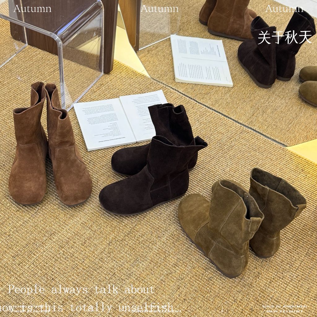 968c750299012341b5ae9b6663bc5495