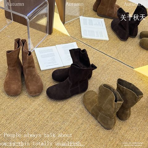 968c750299012341b5ae9b6663bc5495