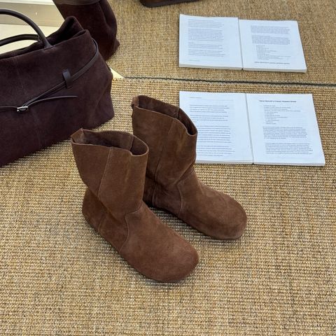 78c0fc9cb611b6e3532c0fd961f322cc