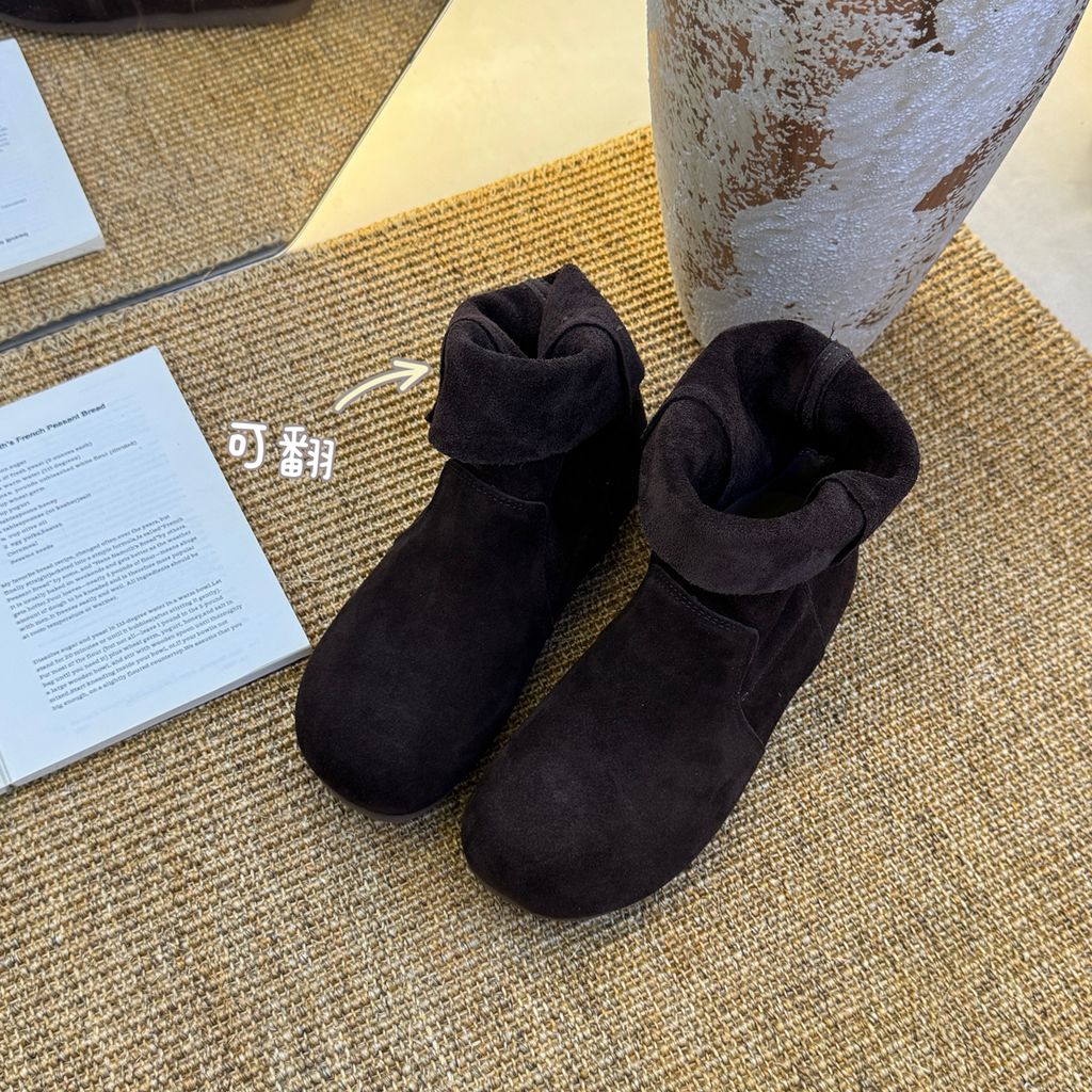 d904a965f80f369d596e47a15cbf58f9