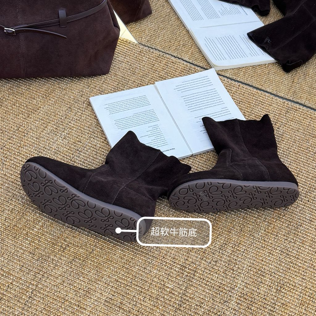 85debfa41200708839de7f046e0c8097