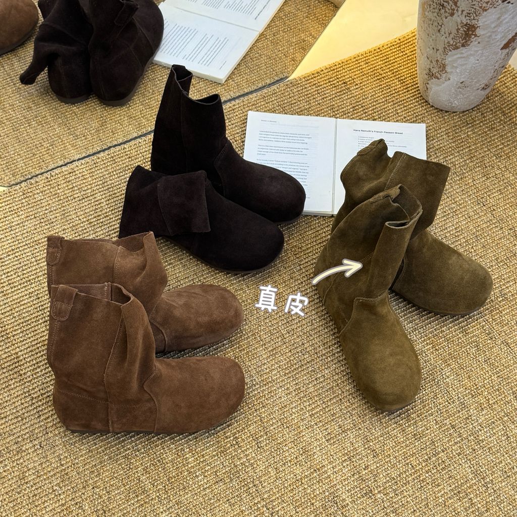 706aa7c391caa598cd1e14f9771d864f