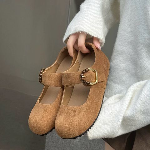 0b93e14725c7d8fb6186df29782efdfe