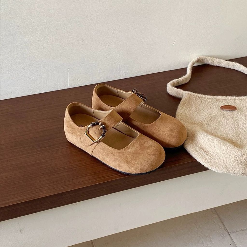 8e3cdddffd521696d1d4d69eb4a04496