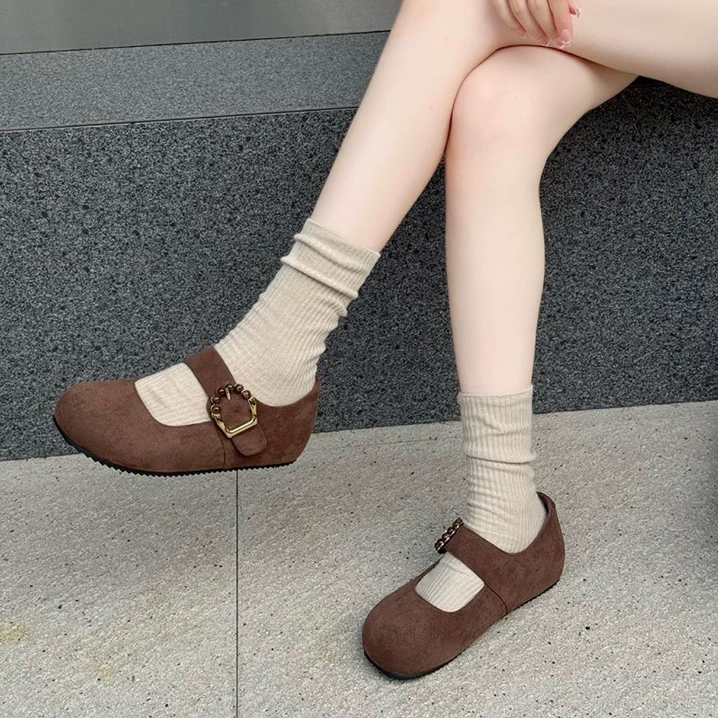 8d043609801a9a1e87717be1dbab5465