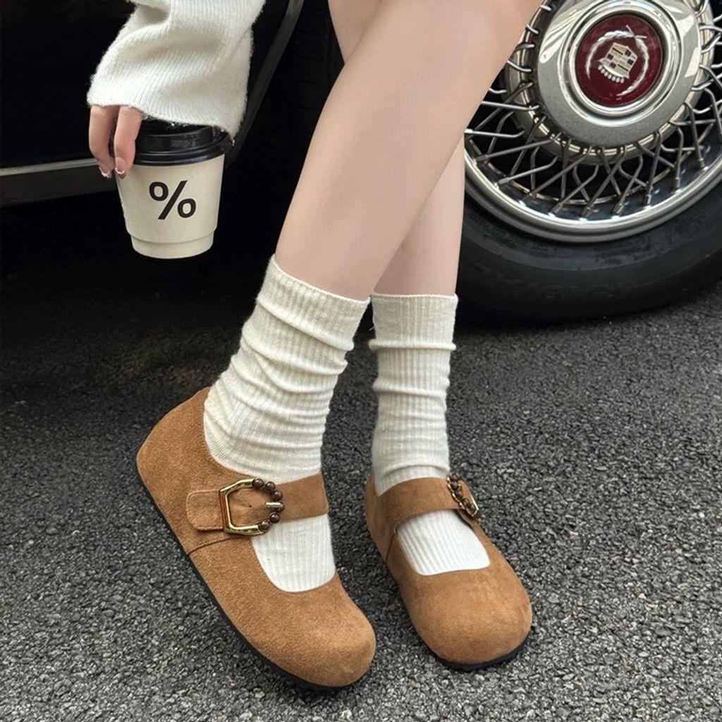 19d629f974e1b98340c709c3e7b189ac