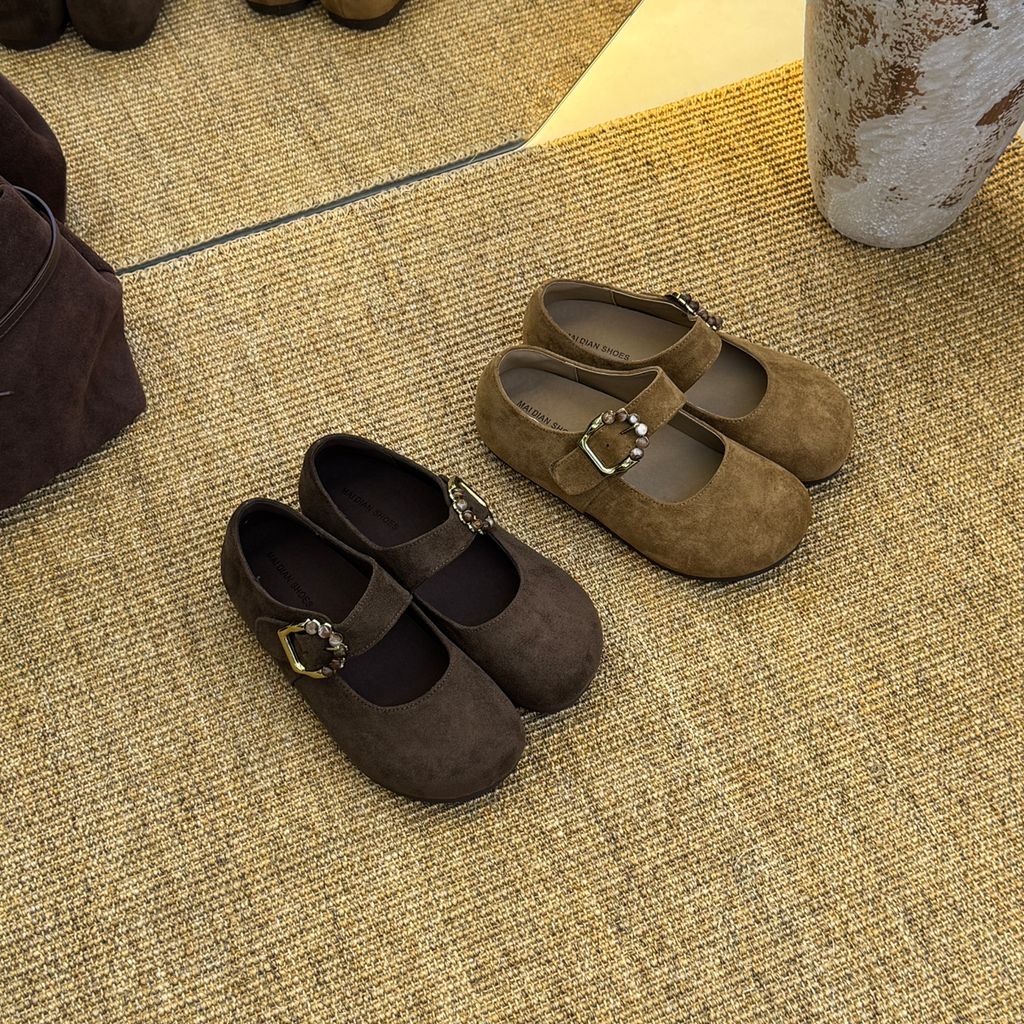 7b54b3f761665b248122ed68c7679700