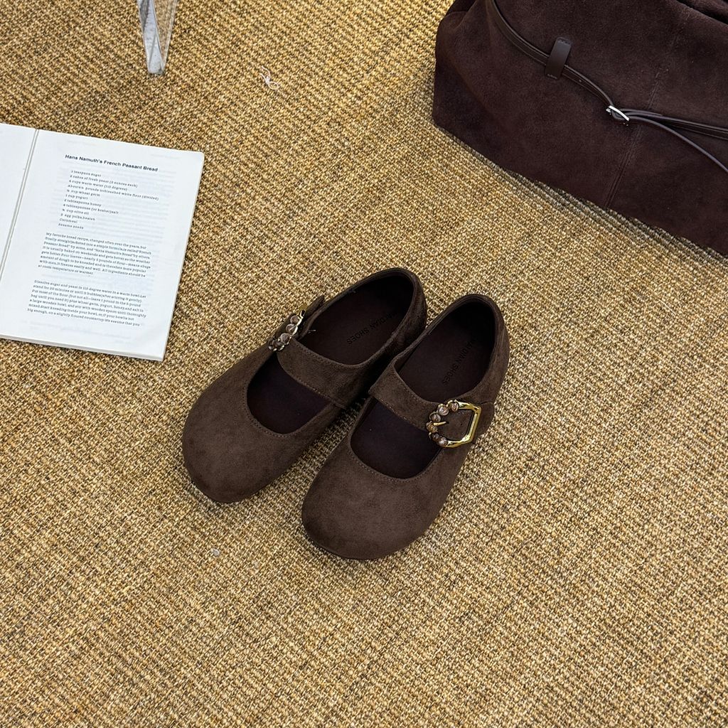 d6b4d46d32e6dc5cb4fef275ca449891