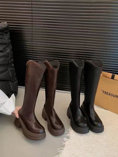 2cbadab43bc874c40993e5d320908505