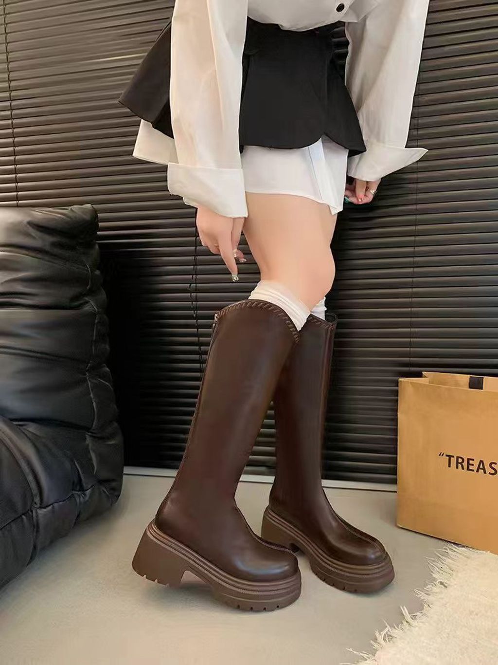 a7697a13cbf74cc47640590009c3e11f