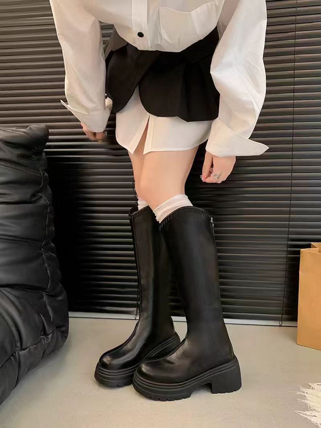 3463a08d3160b725cf8b024dc950d7ac