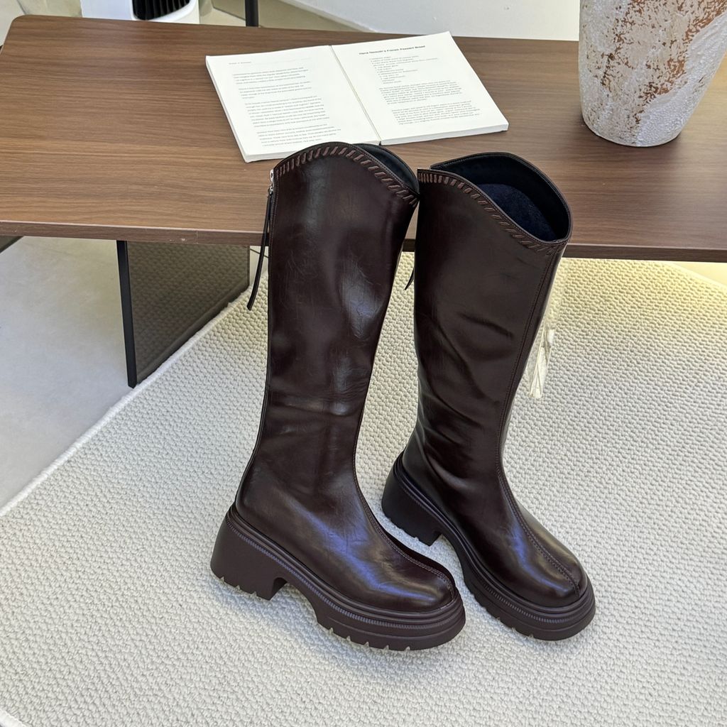 e2e4b0a1a9f65a74c3c3c8d59769340c