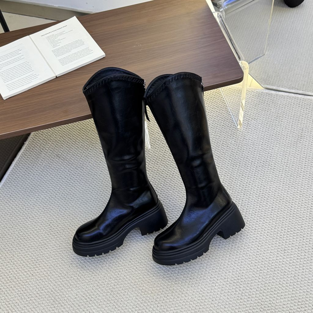 b5c567d06dfdde0e6300034515a588e5